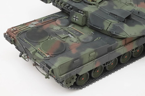 Tamiya military 1 35 - tamiya, 1/35