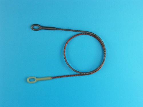 3507 towing cable - er-3507,towing, for