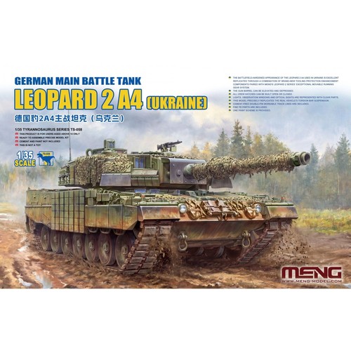 Meng models german main - german,