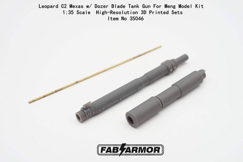 Fabscale studio fa35046 - fa35046, 1:35