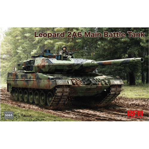 Rye field model leopard - rye,
