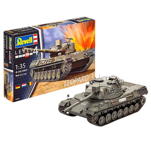 Leopard tank german war - tank,