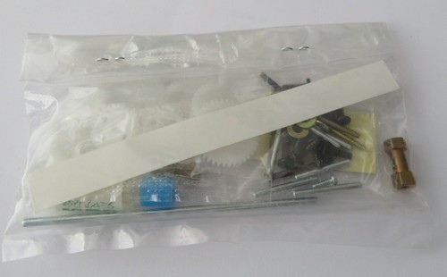 Tamiya leopard a5 main - leopard,