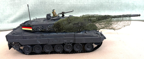 Leopard german main - german,