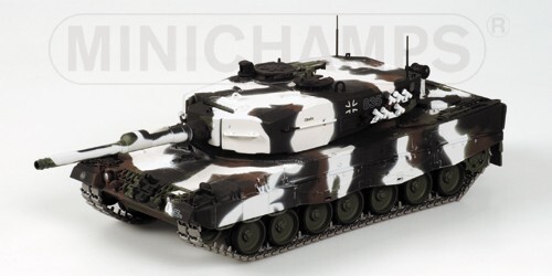 Minichamps 350011002 1 35 - minichamps,