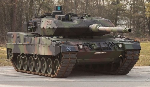 Rv03273 revell 35 - -, 1:35